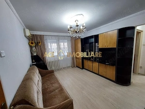 2 Camere de inchiriat | Berceni | Parcare | Mobilat | Utilat