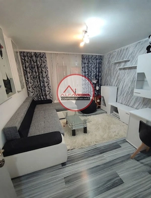 Apartament cu 3 camere de vanzare - imagine 3