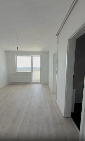 Apartament decomandat 5 camere Bl. Iuliu Maniu la 15 min Metrou - imagine 19