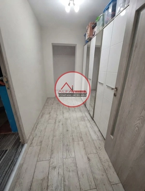 Apartament cu 3 camere de vanzare - imagine 4
