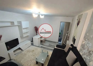 Apartament cu 3 camere de vanzare - imagine 6