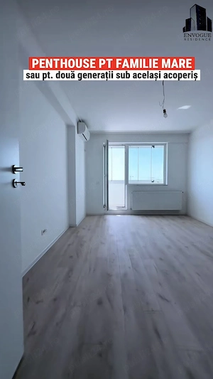 Apartament decomandat 5 camere Bl. Iuliu Maniu la 15 min Metrou - imagine 9