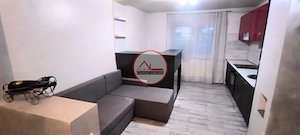Apartament cu 3 camere de vanzare - imagine 9