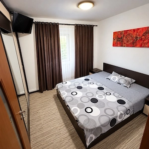 Propietar, inchiriez apartament !! - imagine 3