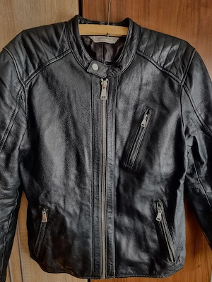 Geaca Zara Men mar.L