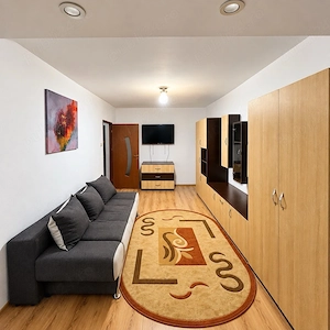 Propietar, inchiriez apartament !!