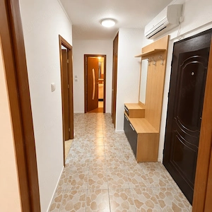 Propietar, inchiriez apartament !! - imagine 5