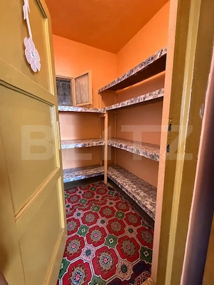 Casă de vânzare, 216 mp, zona Nord - imagine 14