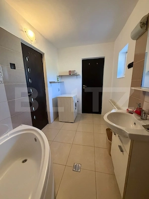 Casă de vânzare, 216 mp, zona Nord - imagine 11
