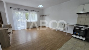 Casa de inchiriat 3 camere si 425mp curte libera in Sura Mare - imagine 4