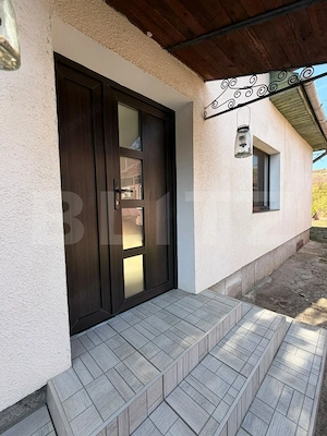 Casă de vânzare, 216 mp, zona Nord
