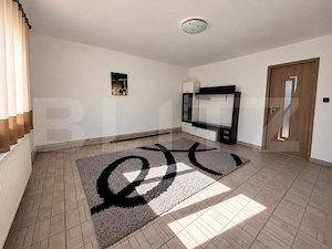 Casă de vânzare, 216 mp, zona Nord - imagine 5