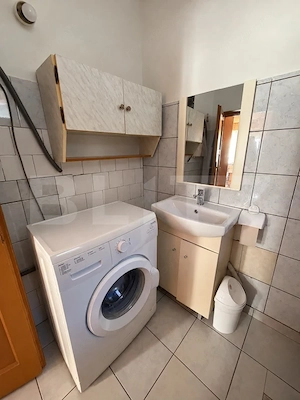 Casă de vânzare, 216 mp, zona Nord - imagine 15