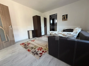Casă de vânzare, 216 mp, zona Nord - imagine 6