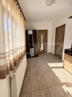 Casă de vânzare, 216 mp, zona Nord - imagine 9