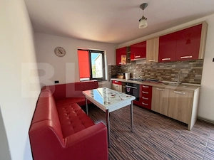 Casă de vânzare, 216 mp, zona Nord - imagine 3