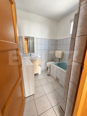 Casă de vânzare, 216 mp, zona Nord - imagine 17