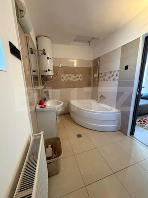 Casă de vânzare, 216 mp, zona Nord - imagine 10