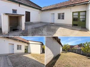 Casă de vânzare, 216 mp, zona Nord - imagine 2