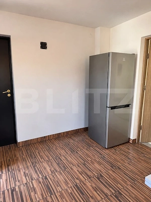 Casă de vânzare, 216 mp, zona Nord - imagine 4