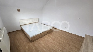 Casa de inchiriat 3 camere si 425mp curte libera in Sura Mare - imagine 10