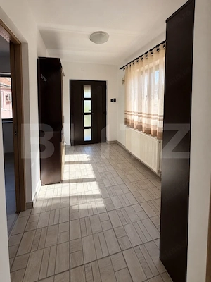 Casă de vânzare, 216 mp, zona Nord - imagine 7