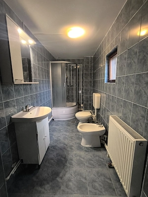 Vilă de vânzare Valea Adâncă   zona Pepinierei | 963 mp teren | 188 mp construiți | 145 mp utili  - imagine 5