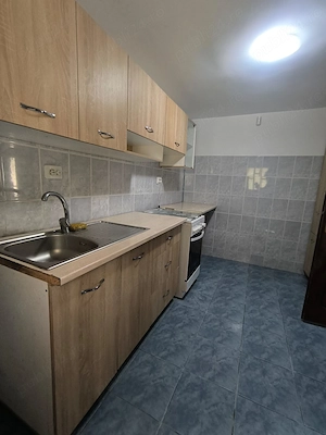 Vilă de vânzare Valea Adâncă   zona Pepinierei | 963 mp teren | 188 mp construiți | 145 mp utili  - imagine 6