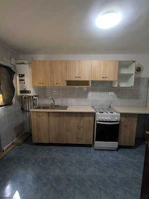 Vilă de vânzare Valea Adâncă   zona Pepinierei | 963 mp teren | 188 mp construiți | 145 mp utili  - imagine 10