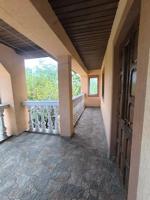 Vilă de vânzare Valea Adâncă   zona Pepinierei | 963 mp teren | 188 mp construiți | 145 mp utili  - imagine 3