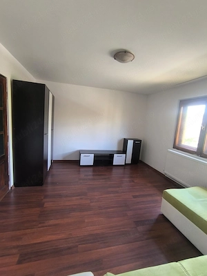 Vilă de vânzare Valea Adâncă   zona Pepinierei | 963 mp teren | 188 mp construiți | 145 mp utili  - imagine 4