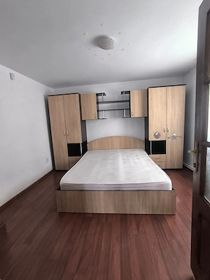 Vilă de vânzare Valea Adâncă   zona Pepinierei | 963 mp teren | 188 mp construiți | 145 mp utili  - imagine 8