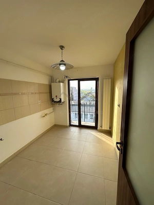 Apartament 2 camere Decomandat-bloc nou - Poitiers - imagine 4