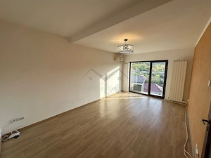 Apartament 2 camere Decomandat-bloc nou - Poitiers