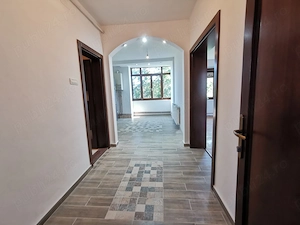 Apartament cu GARAJ propriu in zona Elisabetin cu  136 utili. - imagine 13
