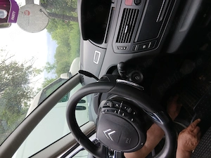 Vand citroen c4 picasso - imagine 3