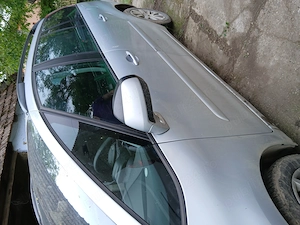 Vand citroen c4 picasso - imagine 4