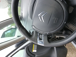 Vand citroen c4 picasso - imagine 2