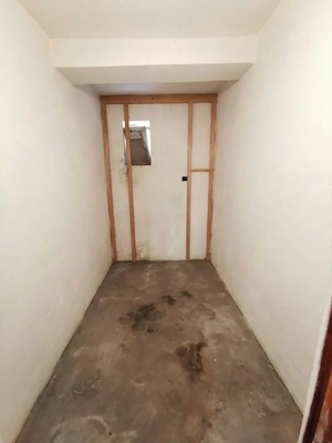 Apartament cu GARAJ propriu in zona Elisabetin cu  136 utili. - imagine 18