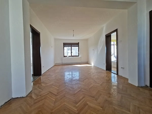 Apartament cu GARAJ propriu in zona Elisabetin cu  136 utili. - imagine 5