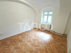 Garsoniera de inchiriat in apropiere de Casa Armatei - comision 0 - imagine 2