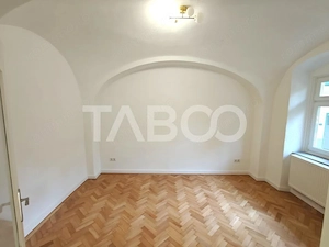 Garsoniera de inchiriat in apropiere de Casa Armatei - comision 0 - imagine 4