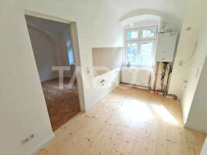 Garsoniera de inchiriat in apropiere de Casa Armatei - comision 0 - imagine 5