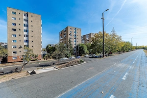 Apartament cu 5 camere pe Splaiul General Gheorghe Magheru, Micălaca - imagine 2