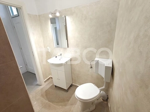 Garsoniera de inchiriat in apropiere de Casa Armatei - comision 0 - imagine 7