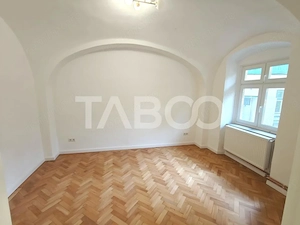 Garsoniera de inchiriat in apropiere de Casa Armatei - comision 0 - imagine 3