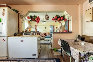 Apartament cu 5 camere pe Splaiul General Gheorghe Magheru, Micălaca - imagine 9