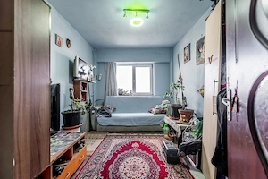 Apartament cu 5 camere pe Splaiul General Gheorghe Magheru, Micălaca - imagine 12