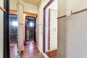 Apartament cu 5 camere pe Splaiul General Gheorghe Magheru, Micălaca - imagine 19