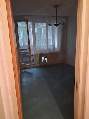 Vanzare Apartament 3 Camere Semidecomandat Berceni - imagine 6